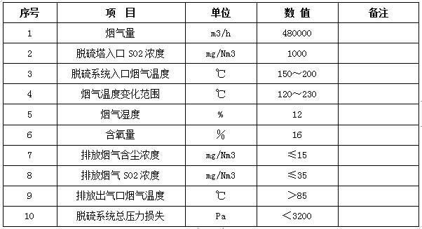 J2AQ2$SF({C`A0]1)XILXBK.jpg